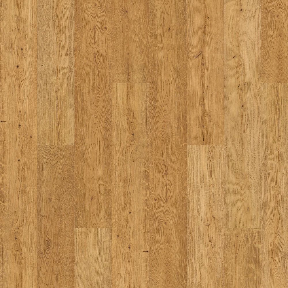 Mohawk Saltgrass Springs Westerly 8&quot; x 60&quot; Luxury Vinyl Plank, , large