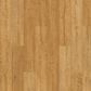 Mohawk Saltgrass Springs Westerly 8" x 60" Luxury Vinyl Plank, , large