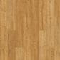 Mohawk Saltgrass Springs Westerly 8" x 60" Luxury Vinyl Plank, , large
