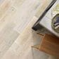 Anderson Tuftex Metallics II White Gold 5/8" Oak Engineered Hardwood, , large