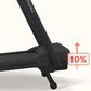 ProForm Sport Treadmill in Black, , large