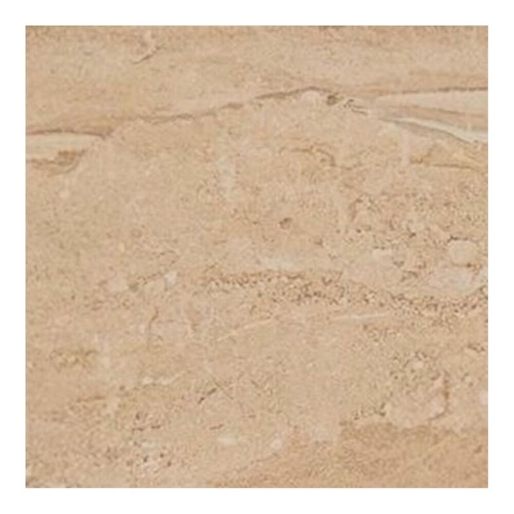 MS International Pietra Dunes Beige 12" x 24" Polished Porcelain Tile, , large