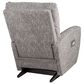 La-Z-Boy Parsons Power Rocking Recliner with Power Headrest & Lumbar, , large