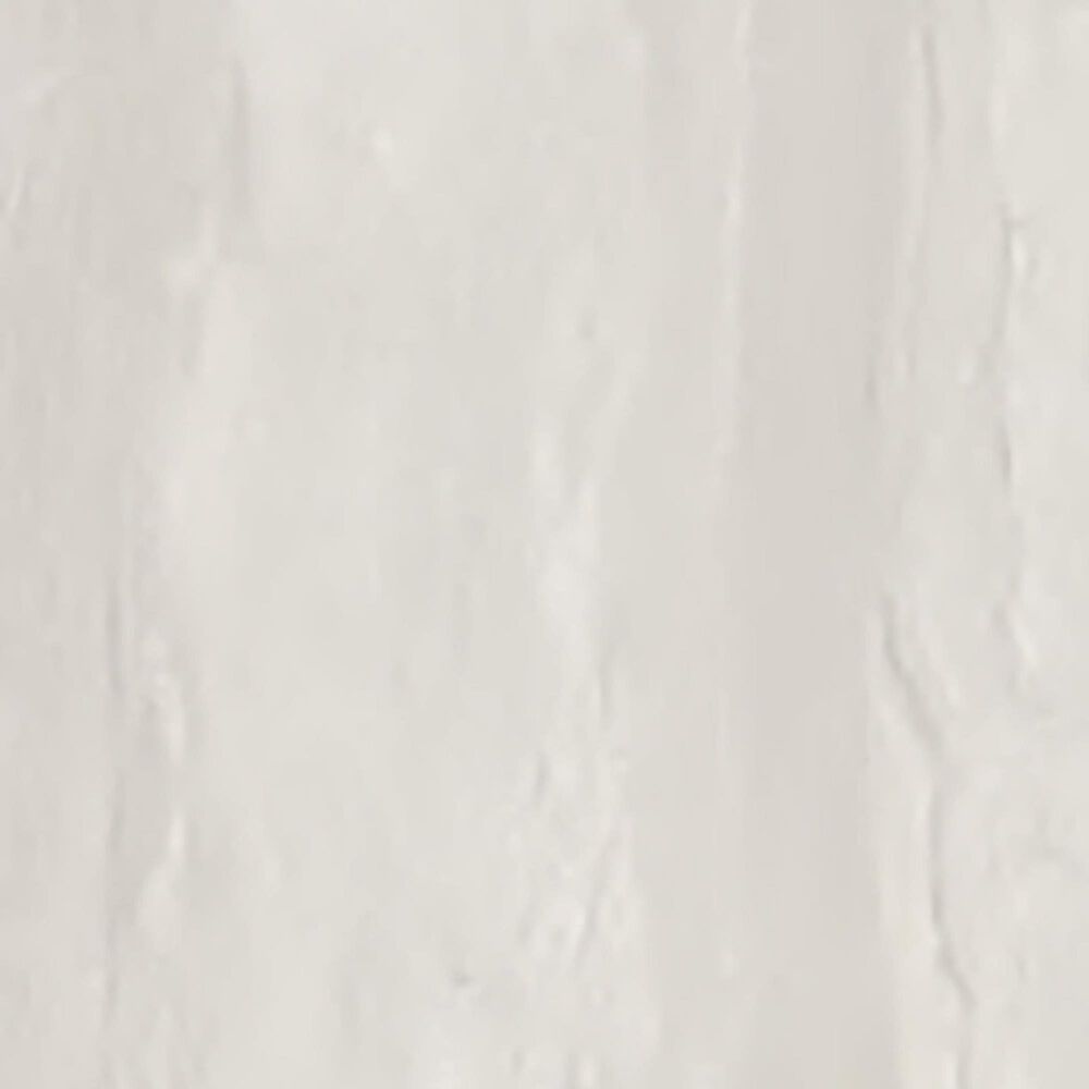 Paramount Fundamentals Mescla White 12" x 24" Porcelain Tile, , large