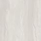 Paramount Fundamentals Mescla White 12" x 24" Porcelain Tile, , large