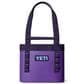 YETI Camino 12L Zip Carryall Tote Bag in Pace Purple and Blue, , large