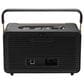 JBL Authentics 300 Smart Home Speaker in Black, , large