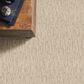 Anderson Tuftex Loom Carpet in Almond Butter, , large