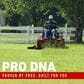 Toro 60" TITAN Zero Turn Gas-Powered Riding Lawn Mower, , large