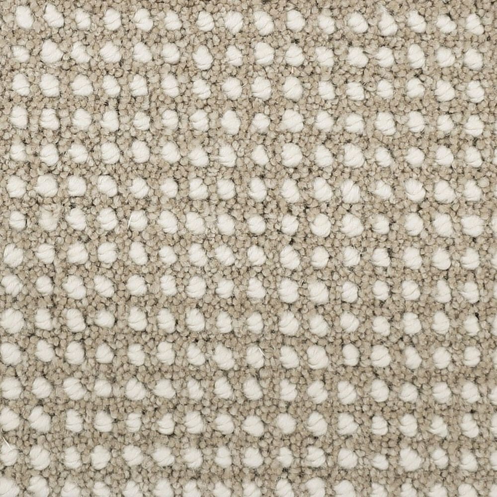 Karastan Idyllic Carpet in Grand Teton, , large