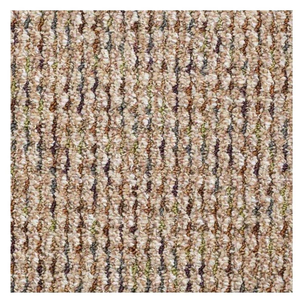 Shaw Speak Out Carpet in Volumize, , large