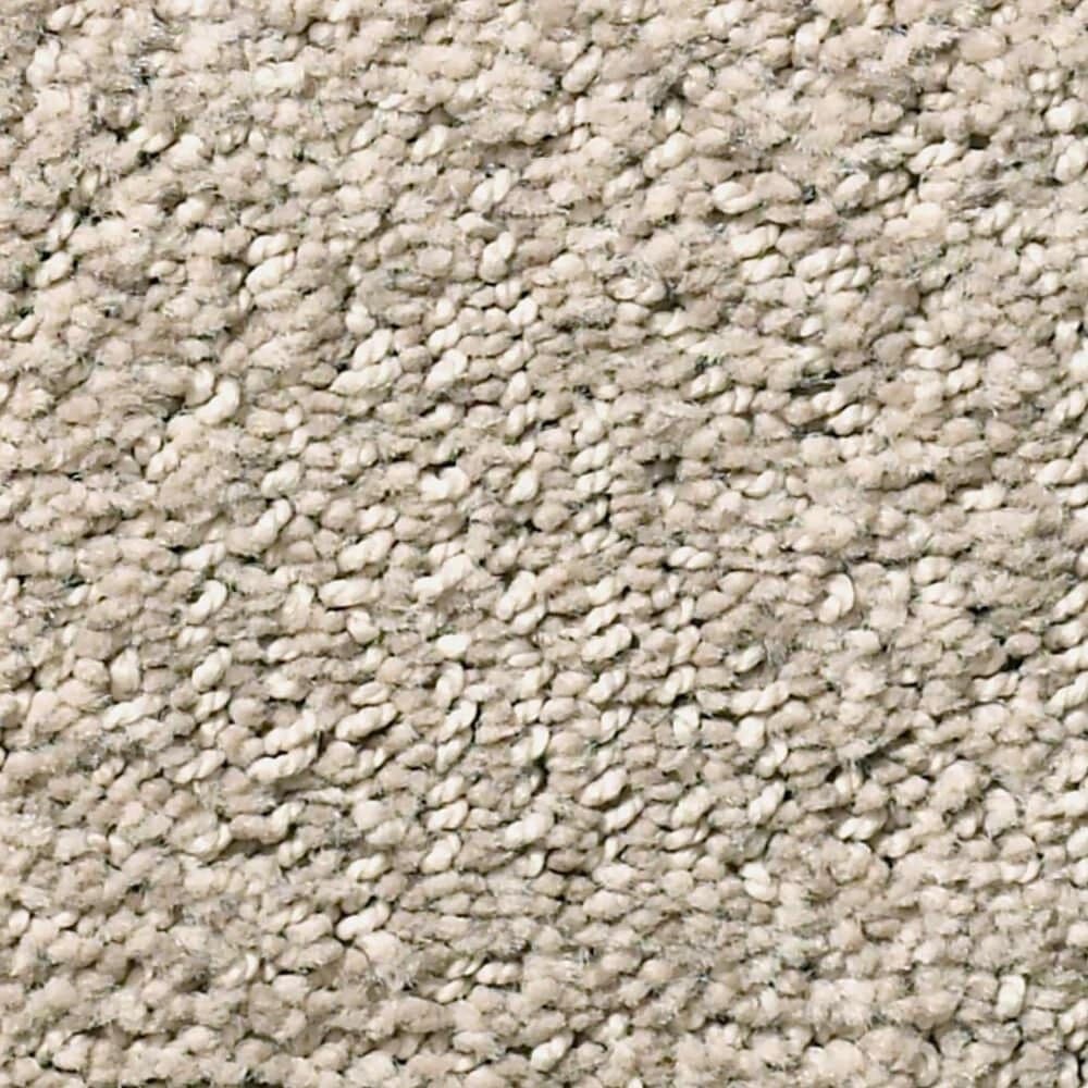 Anderson Tuftex Ario Carpet in Cocoa Sand, , large