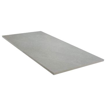 Soho Studio Hamlet Grigio 12" x 24" Porcelain Tile, , large