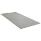 Soho Studio Hamlet Grigio 12" x 24" Porcelain Tile, , large