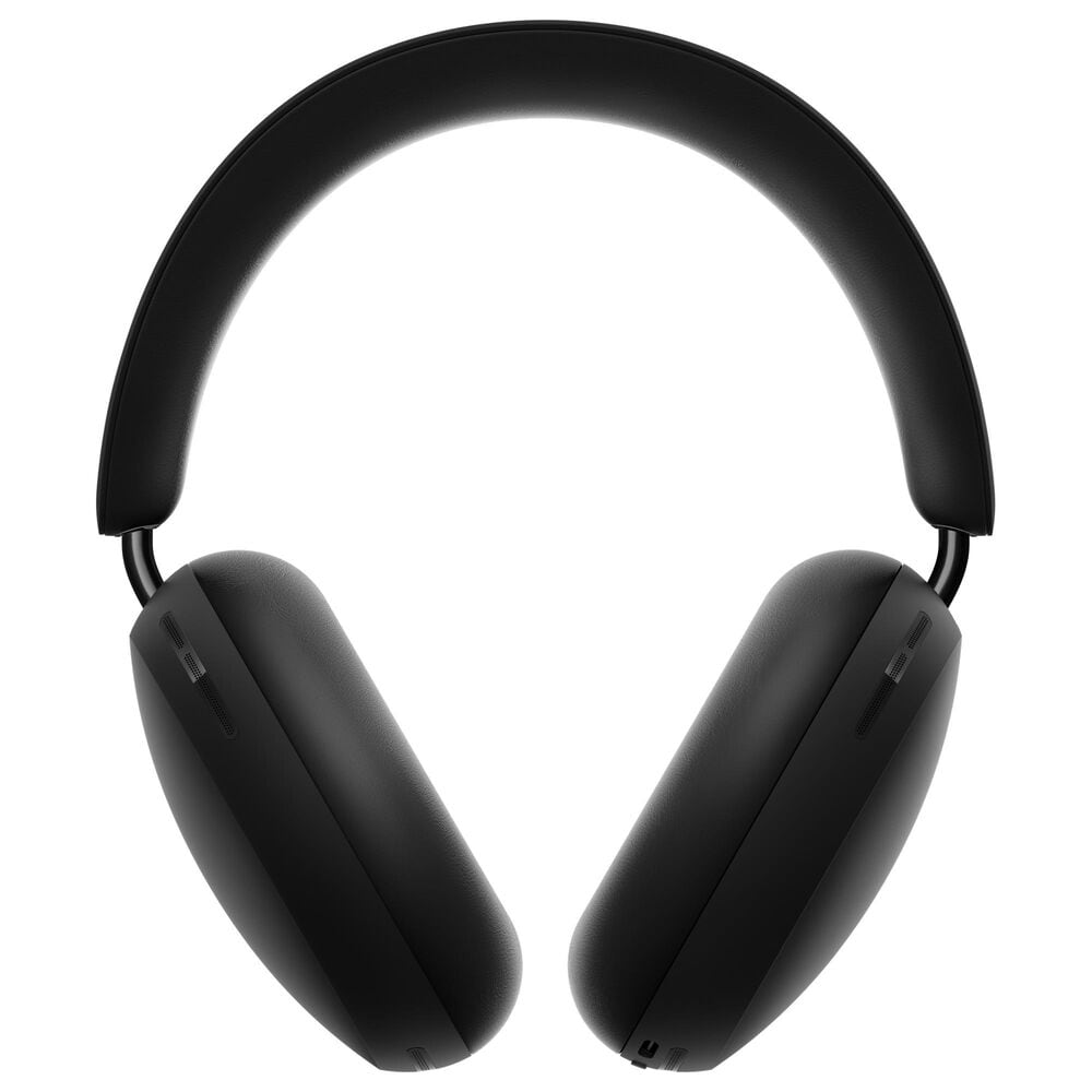 Sonos Personal Entertainment Set with Arc Ultra and Ace Headphones in Black, , large