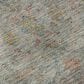 Dalyn Rug Company Ravenna RN5 8" x 10" Taupe Area Rug, , large