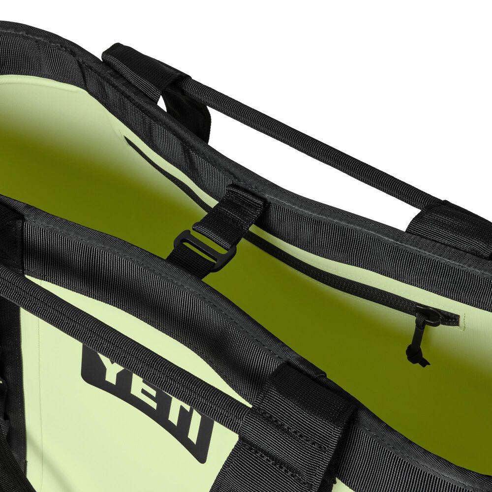 YETI Camino 35 Carryall 2.0 Tote Bag in Grasshopper, , large
