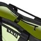 YETI Camino 35 Carryall 2.0 Tote Bag in Grasshopper, , large