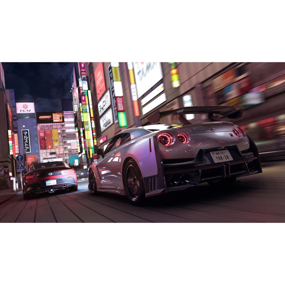 Forza Horizon 6 - Xbox Series X, , large