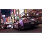 Forza Horizon 6 - Xbox Series X, , large