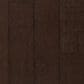 Mullican Flooring Hillshire Cappuccino Maple 3" Hardwood, , large