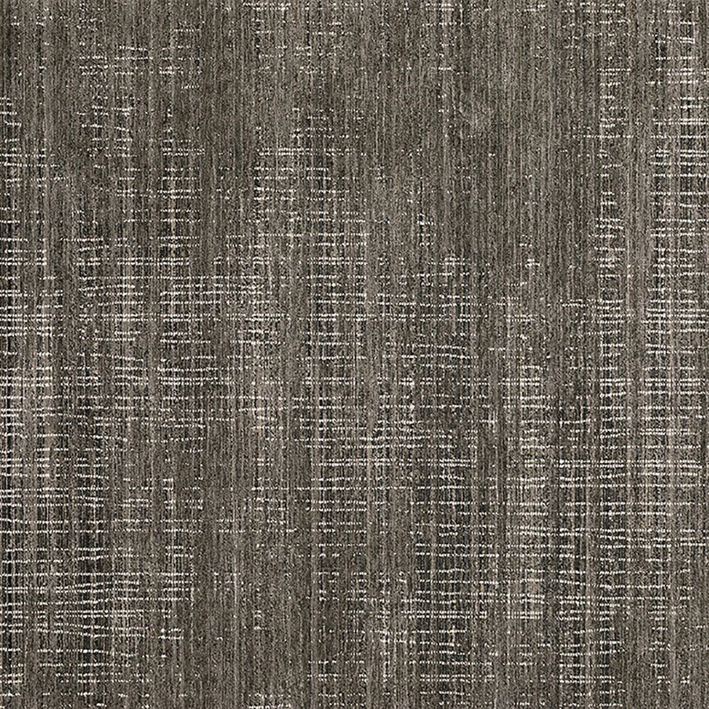 Oriental Weavers Nebulous Tweed 2&#39;3&quot; x 7&#39;6&quot; Charcoal Runner, , large