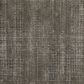 Oriental Weavers Nebulous Tweed 2"3" x 7"6" Charcoal Runner, , large