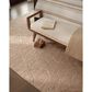 Loloi Cline Champagne 4" x 6" Area Rug, , large