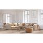 MS International Ladson Hinton 7.5" x 75" Oak Engineered Hardwood, , large