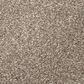 Mohawk Quality Feeling Carpet in Dock, , large