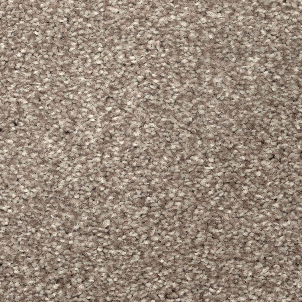 Mohawk Quality Feeling Carpet in Dock, , large