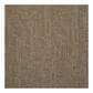 Shaw Carbon Copy 24" x 24" Carpet Tile in Duplicate, , large