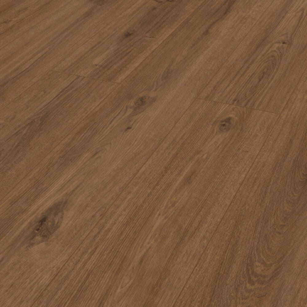 Inhaus Ecolam Denali 8" x 51" Laminate, , large