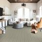 Karastan Highlands Carpet in Isla, , large