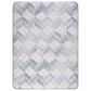 BeautySleep Essential Dream 11.5" Firm Queen Mattress, , large