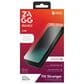 Zagg InvisibleShield XTR4 Glass Screen Protector for Samsung Galaxy S25 in Clear, , large
