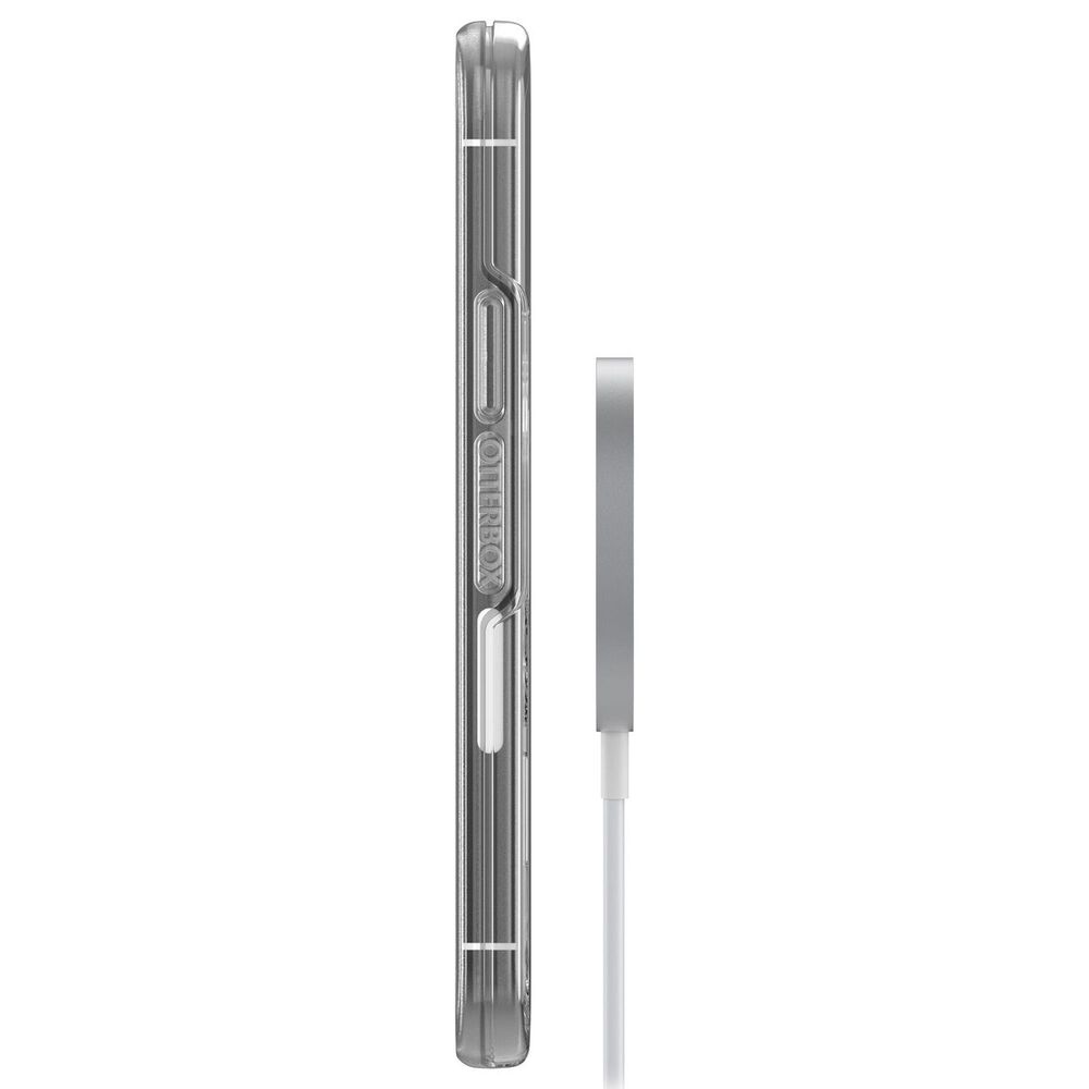 OtterBox Wireless Charging Pad for Magsafe in Lucid Dreamer, , large