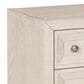Furniture of America Hatton 3-Drawer Nightstand in Tawny, , large