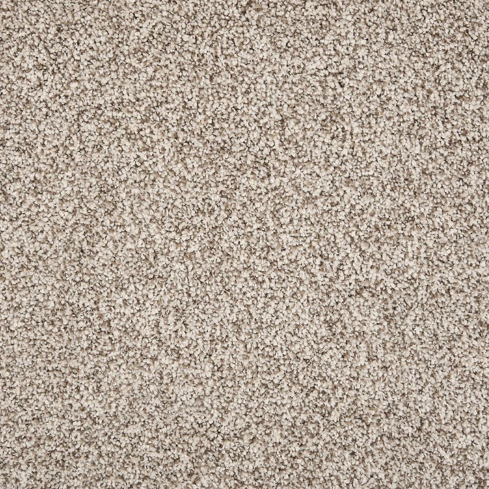 Stanton Knights Tale I Carpet in Driftwood, , large