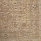 Surya Once Upon a Time Light Beige, Tan, Taupe and Dark Brown 6"5" x 8"10" Area Rug, , large