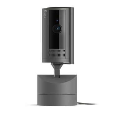 Ring Pan-Tilt Indoor Cam in Charcoal, , large