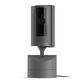 Ring Pan-Tilt Indoor Cam in Charcoal, , large