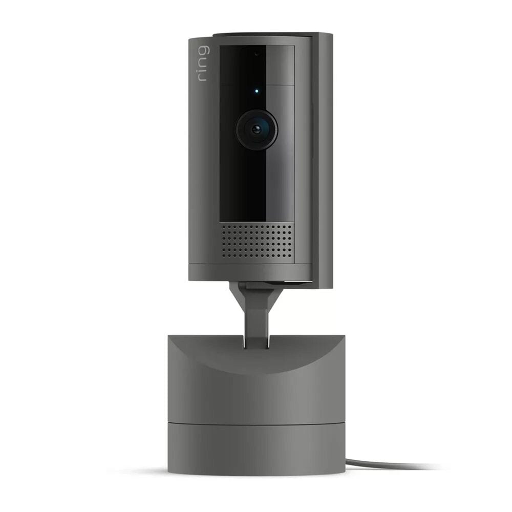 Ring Pan-Tilt Indoor Cam in Charcoal, , large