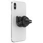 PopSockets PopMount 2 Vent Mount in Black, , large