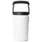 YETI Silo 40 Oz. Jug with MagSlider Straw Cap in White, , large