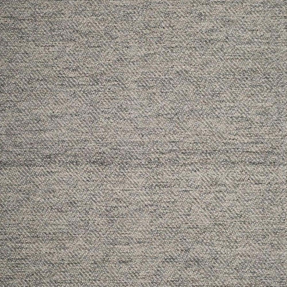 Safavieh Natura 9&#39; x 12&#39; Camel and Grey Area Rug, , large