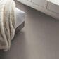 Shaw Sierra Vista Carpet in Etched Glass, , large