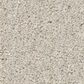 Shaw Serene Stria Carpet in Warm Light, , large