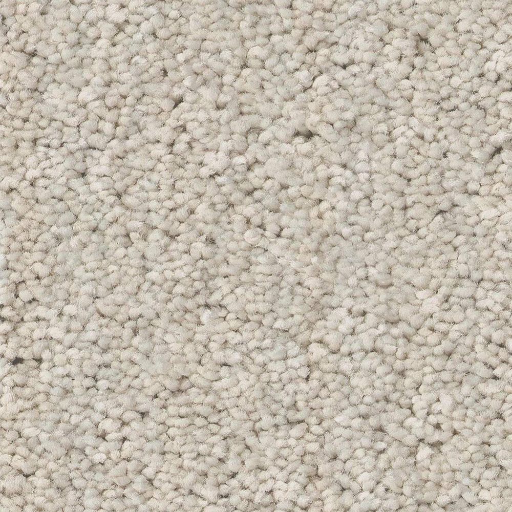 Shaw Serene Stria Carpet in Warm Light, , large