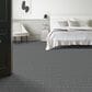 Anderson Tuftex Batique Carpet in Tuscan Sea, , large